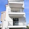 Theano Suites - map