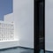 Cubic Mykonos Seafront Design Suites - map
