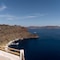 Evanthia Best View - map