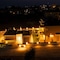 Le Grand Reve Apartments & Luxury Suites - map