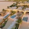 Cicada Suites Elegant Beach Living - map