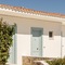 Oniro Skiathos - map