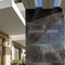 Sapphire Blue Suites - map