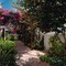 Golden Bay Heraklion - map