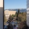 Syntagma Spotlight Residence - map