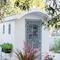 Mariya Art Living Chalkidiki - map