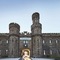 Adina Apartment Hotel Melbourne Pentridge - map