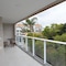 Vila Do Centro Apart Hotel - map