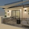 Esse Athens - map
