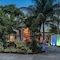 Own Buzios Beach Hotel - map