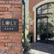 Loly Boutique Hotel - map