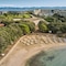 Falkensteiner Family Hotel Diadora - Petrcane - map