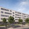 Hey Lou Hotel Karlsruhe Messe - map