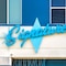 Signature Inn North Houston District - map