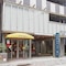 Sotetsu Fresa Inn Kanda Otemachi - map
