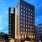 Daiwa Roynet Hotel Kumamoto - map