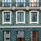 Hotel Hotel - Member Of Design Hotels - map