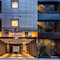 Apa Hotel Akihabara Ekihigashi - map