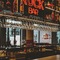 The Ruck Hotel - map