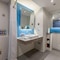 Holiday Inn Express Shanghai Jiading Center By Ihg - map