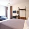 Aethon Airport Project Hotel - map