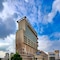 Holiday Inn Gurugram Sector 90, An Ihg Hotel - map