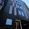 Koko Hotel Residence Asakusa Kappabashi - map
