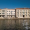 The Tanneries Hotel & Spa - map
