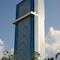 Iberostar Selection La Habana - map