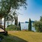 Vacanze Camping Boutique - map