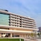 Rixos Premium Qetaifan Island North - map