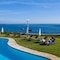 Pousada Da Ria, Aveiro - Charming Hotel - map