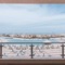 Gewan Resort New Alamein - map