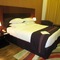 Al Khoory Hotel Apartments, Al Barsha - map