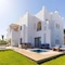 Sunrise Tucana Resort ¿ Grand Select - map