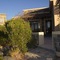 Sahab Resort And Spa-Jabal Al Akhdar - map