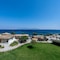 Sagredo Boutique Hotel & Spa - map