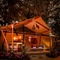 Dunas Luxury Beach Resort Tarifa - map