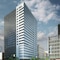 Tru by Hilton Denver Downtown Convention Center - map
