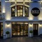 Nex Hotel & Spa İstanbul - map