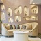 Actuel Life Hotel - map
