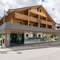 Bach Boutique Hotel - map