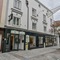 City Rooms Wels - map