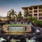 The Westin Ka'anapali Ocean Resort Villas North - map