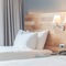 Ever Hotel Europe - map