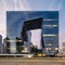 Me Dubai Residences - map