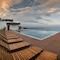 Grifid Encanto Beach Hotel - Wellness & Spa - map