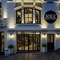 Nex Hotel &Spa Istanbul - map
