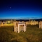 La Quinta By Wyndham Cesme - map