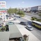 Safir Hotels Silivri - map
